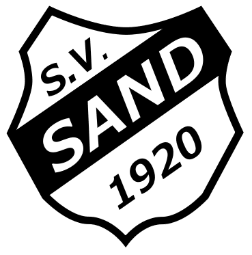 SV Sand 1920 e.V.